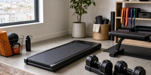 Comprehensive Guide to Workout Tools