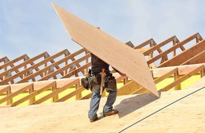 F8 vs F11 Structural Plywood: Grades, Applications & How to Choose the Right Product